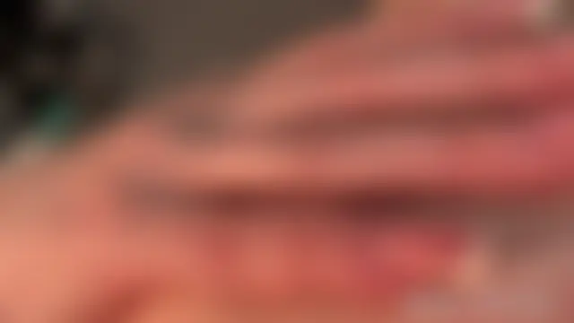 Hot_ksyのライブXXXチャット