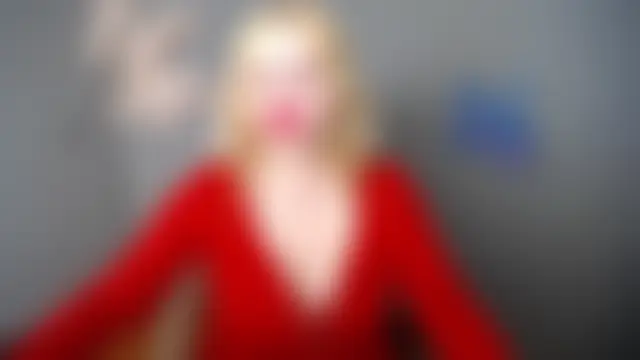 Chat +18 de OliviaVerr ao vivo