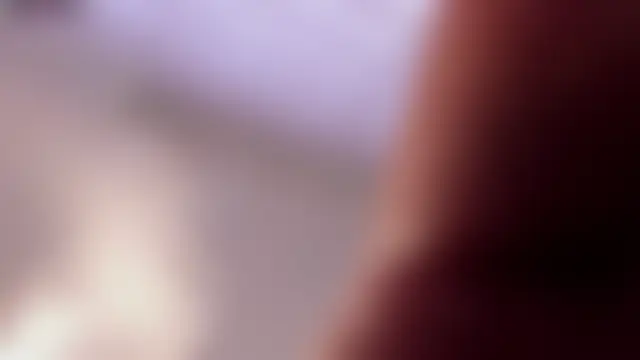 Chat +18 de lana_vance ao vivo