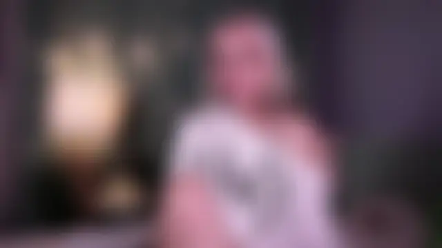 แชท XXX สดของ ReneaGilley