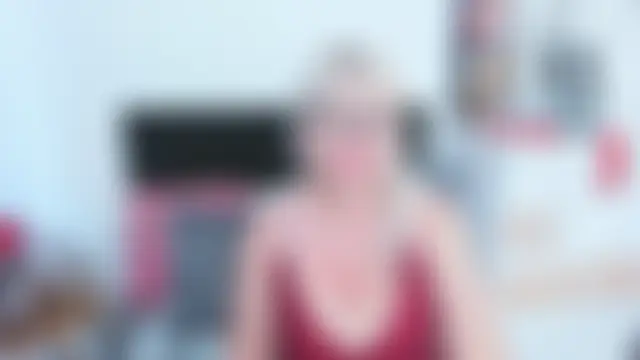 Chat +18 de sweetMariina ao vivo