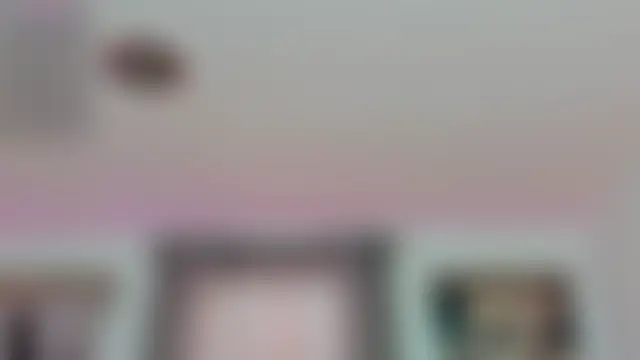 Chat +18 de Beautyari_ ao vivo