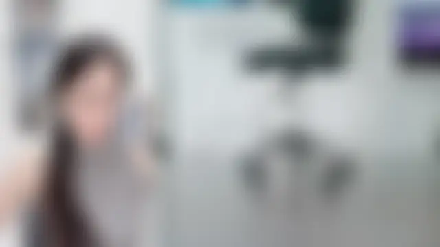 צ'אט XXX בשידור חי של newwell
