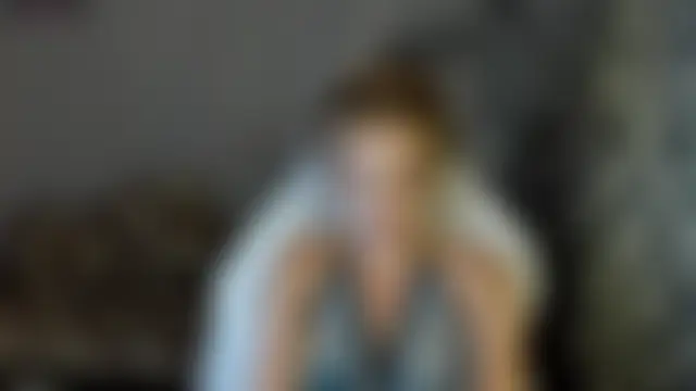 Stacy_River Chat XXX in diretta