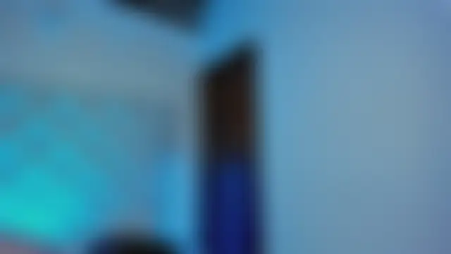 HollyGrey_ Chat XXX in diretta