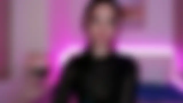 Ohmy_LindaのライブXXXチャット