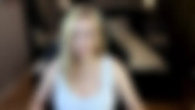 Chat XXX ao vivo de AmeliaxCandy