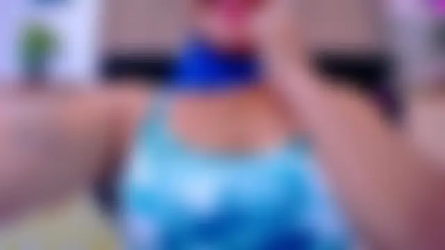 Kendra_Kait Obrolan Langsung XXX