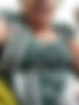 Hot_indian_Milf Obrolan Langsung XXX
