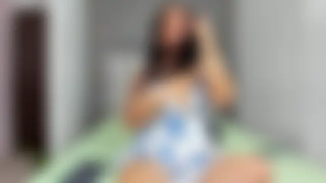 lily_rose1 Obrolan Langsung XXX