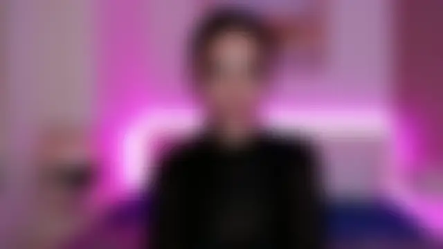 Ohmy_Linda: απευθείας συνομιλία ΧΧΧ