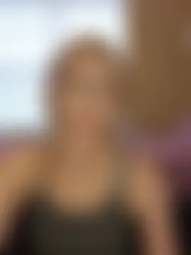AmethystFoxx Obrolan Langsung XXX