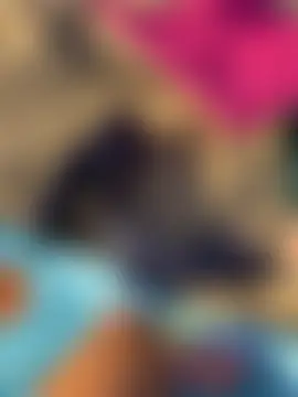 cassandra47 Chat XXX in diretta