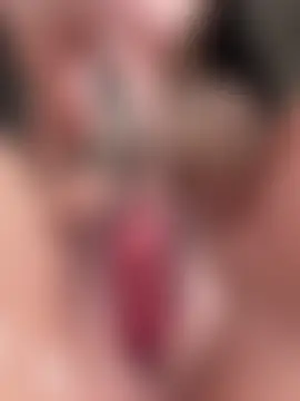 Yiyi-707 ওয়েবক্যাম শো