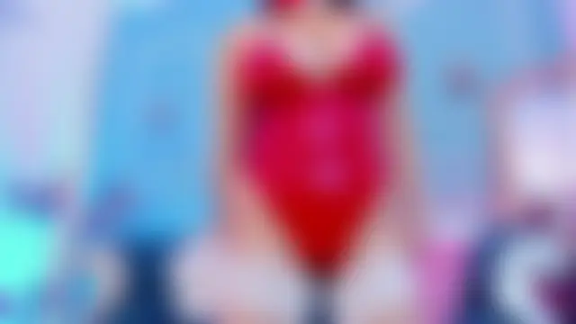 צ'אט XXX בשידור חי של Red_star8