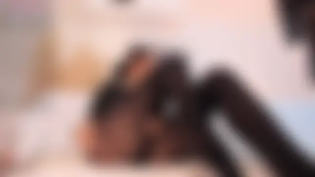 צ'אט XXX בשידור חי של Ridwana_