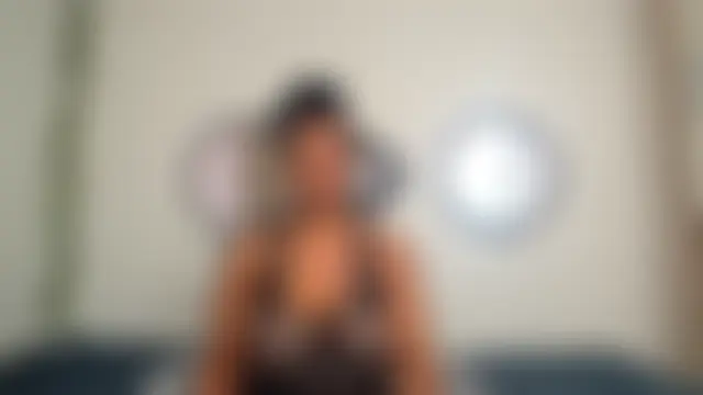 Chatroom XXX en direct de FreakyNubian