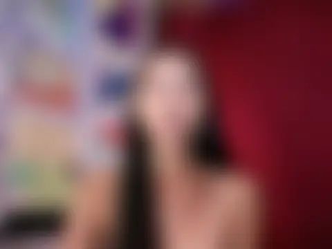 Chat XXX Live BlackBarbie4u