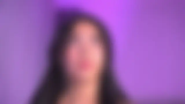 katy_rioss Chat XXX in diretta