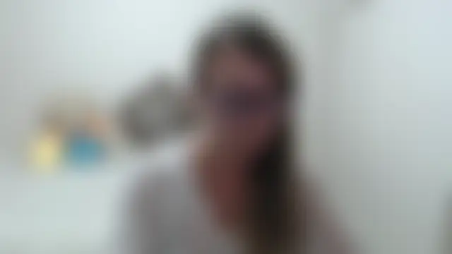Chat XXX Live MargotLot