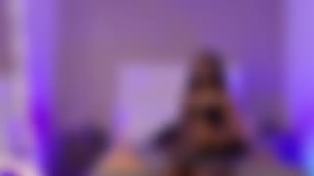 Chat XXX ao vivo de AmyRider_