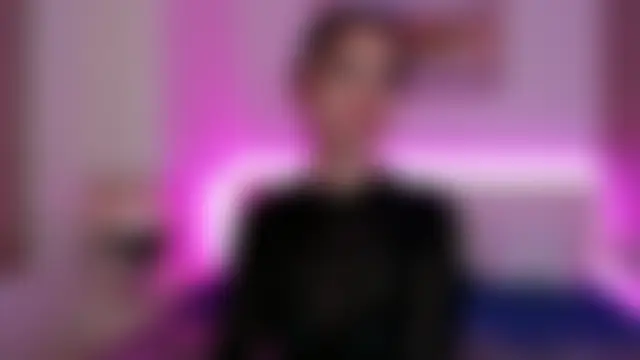 Czat XXX na żywo – Ohmy_Linda