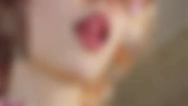 ErmelindaRottner Obrolan Langsung XXX