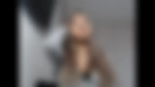 غرفة دردشة andrea20_sexy1 المباشرة