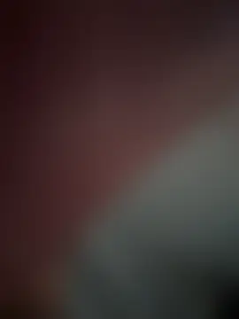 צ'אט XXX בשידור חי של queenkelly1234