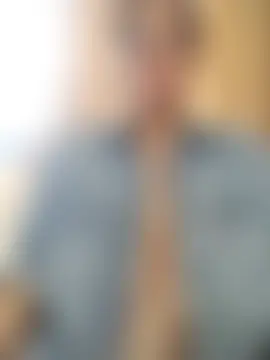XXX chat uživo modela sweetpe