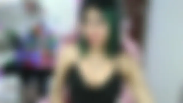 Maron_baez_18 即時聊天室