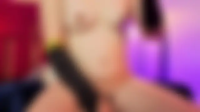moon_winy's Live XXX Chat