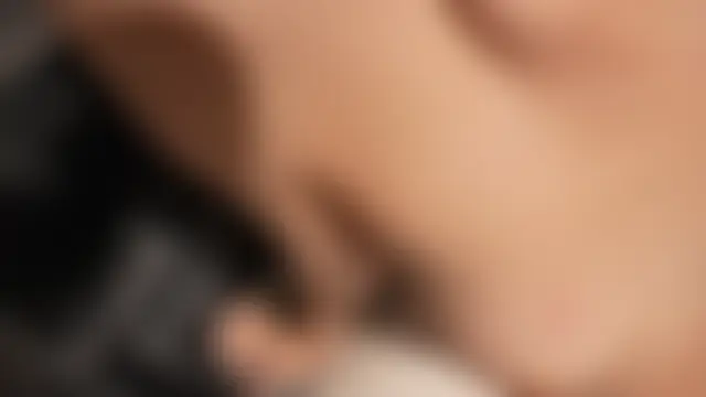 OnieClose's Live XXX Chat