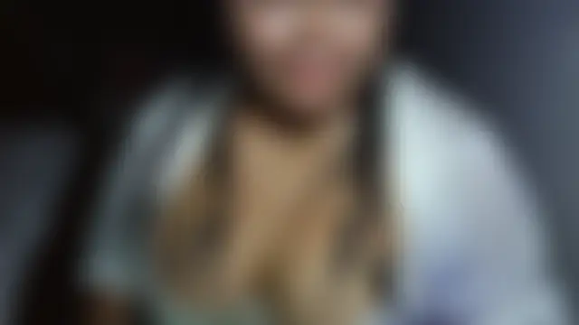prettycarla_ Live XXX-chat