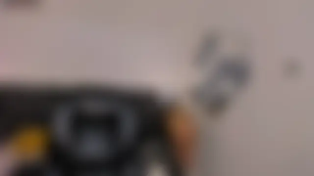 Chat XXX ao vivo de LexieWayne