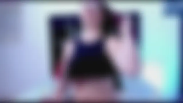 Sala de chat en directo de SofiaGonzales_
