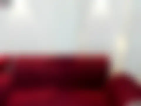 isabella_grace18 – live chatrum