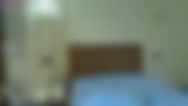 Sala de chat en directo de lalisabrown