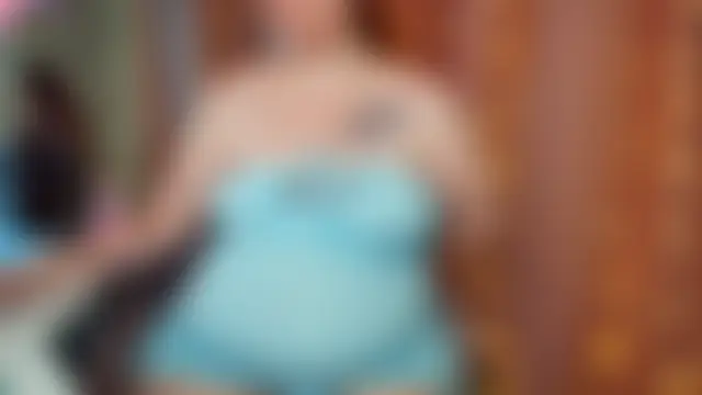 Sala de chat en directo de Mia_Bows