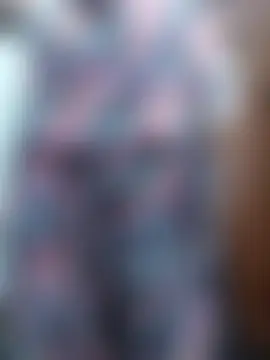Sala de chat en directo de PUNAM456