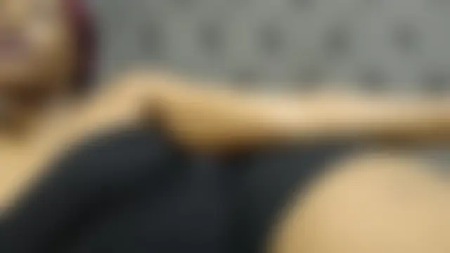SpicyQueenxxxx Chat XXX live
