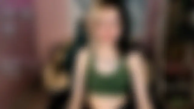LinaVeritas Live XXX-chat