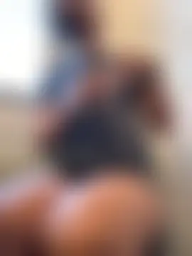 KristiRich Live XXX-chat