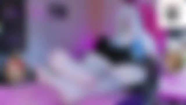 XXX chat uživo modela MissLexyGold
