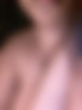 Chatroom XXX en direct de yoursexy_rumi