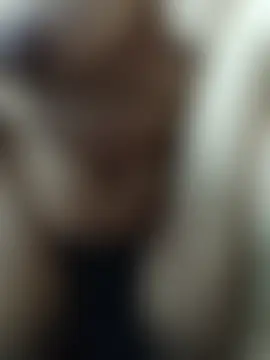 دردشة CUTE_kalpna الجنسية المباشرة