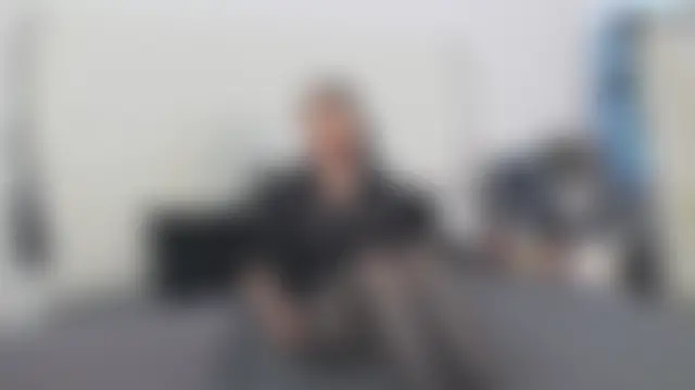 AlinaOnlyn Live chat-huone