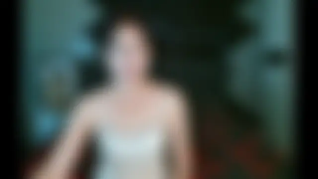 XXX chat uživo modela Ada_Vera