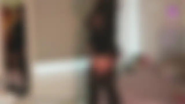 XXX chat uživo modela whitneyhot