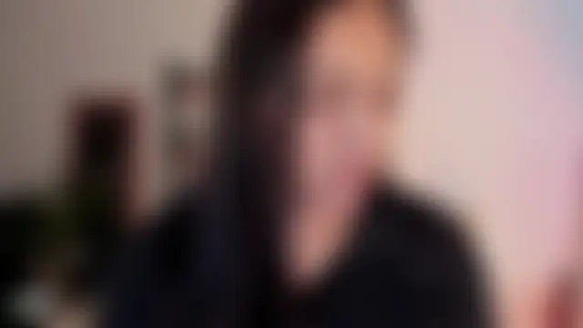 urcute_kitten 라이브 XXX 채팅